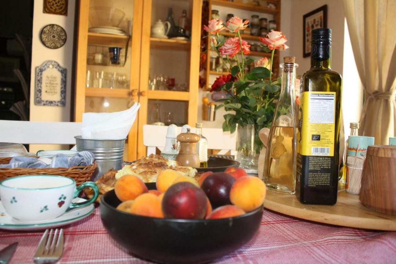 Guesthouse Silvani Krusevac Exterior photo